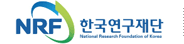 한국연구재단